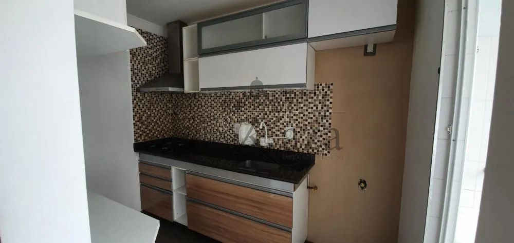 Oportunidade - Apartamento - Floradas - Edifício Pontal de Abrolhos - 02 Dormitórios - 62m - Foto 5