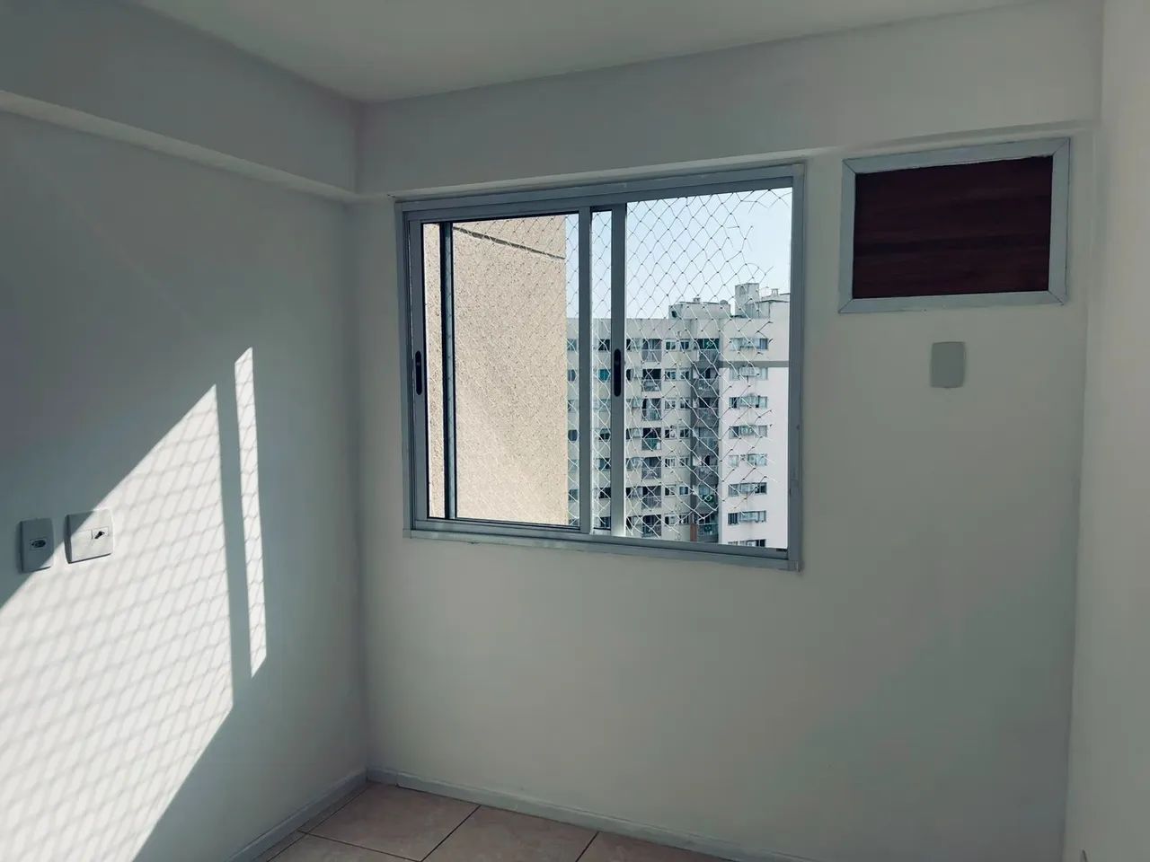 Excelente apartamento 2 Quartos com Suíte no Del Castilho - Foto 2