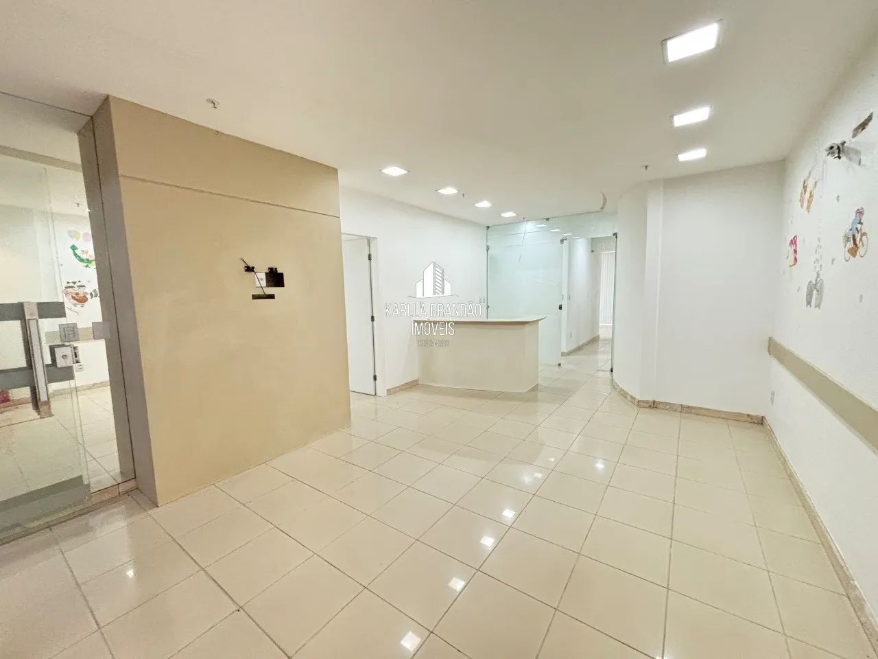 PONTO COMERCIAL em NATAL - RN, PETRÓPOLIS