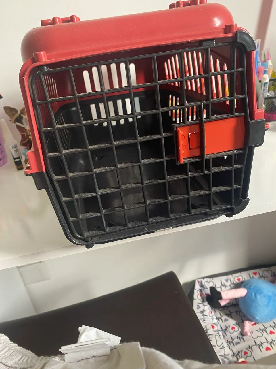 Caixa de pet - Foto 4