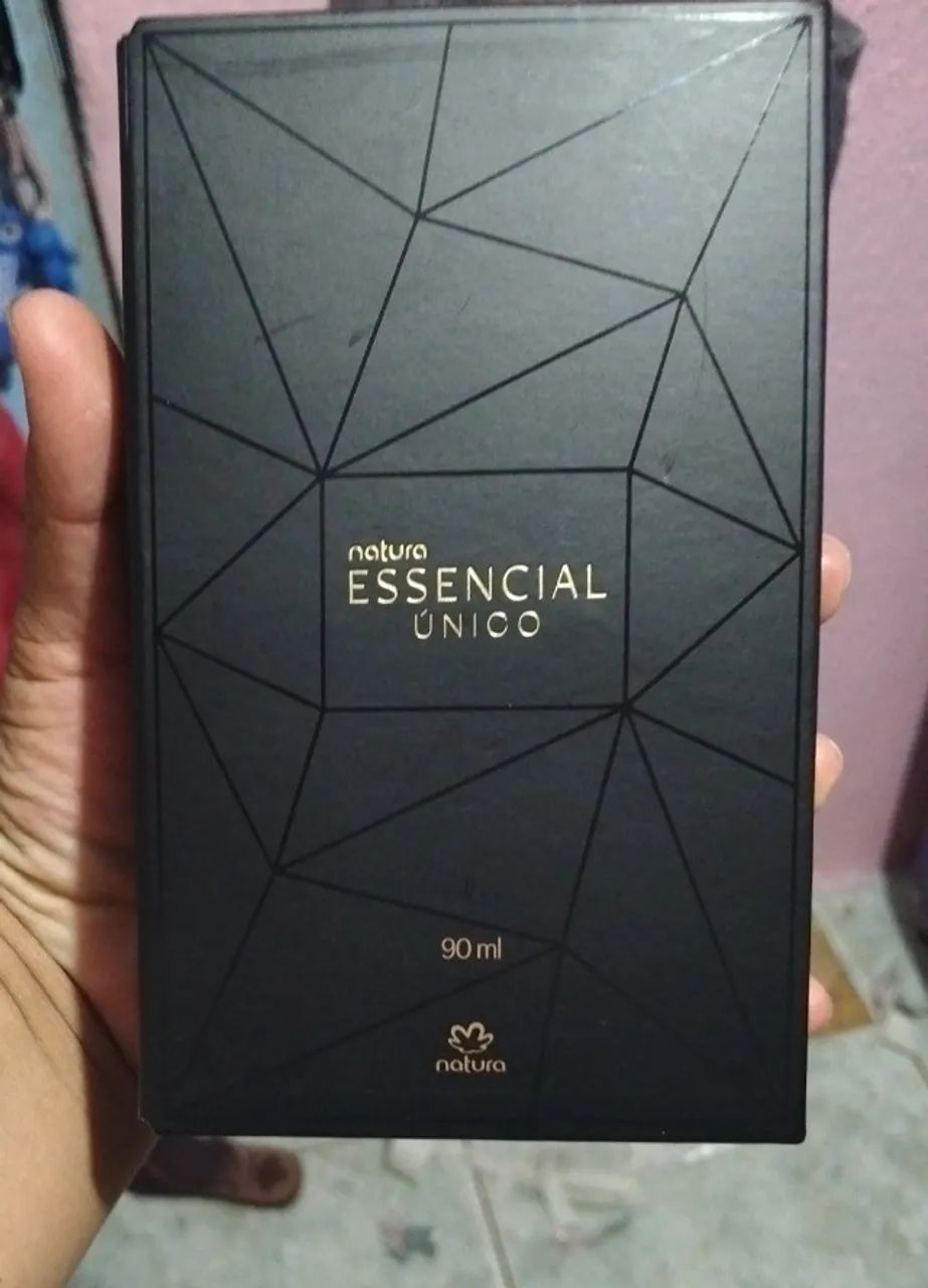 Perfume 