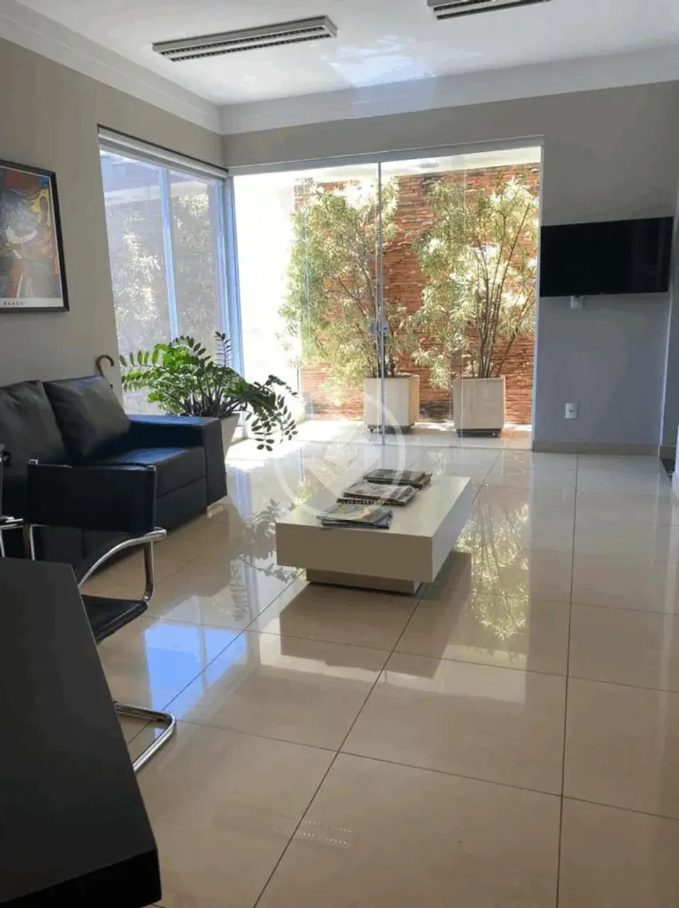 Prédio à venda  800 m² - Centro - Araçatuba/SP codigo: 46415 - Foto 5