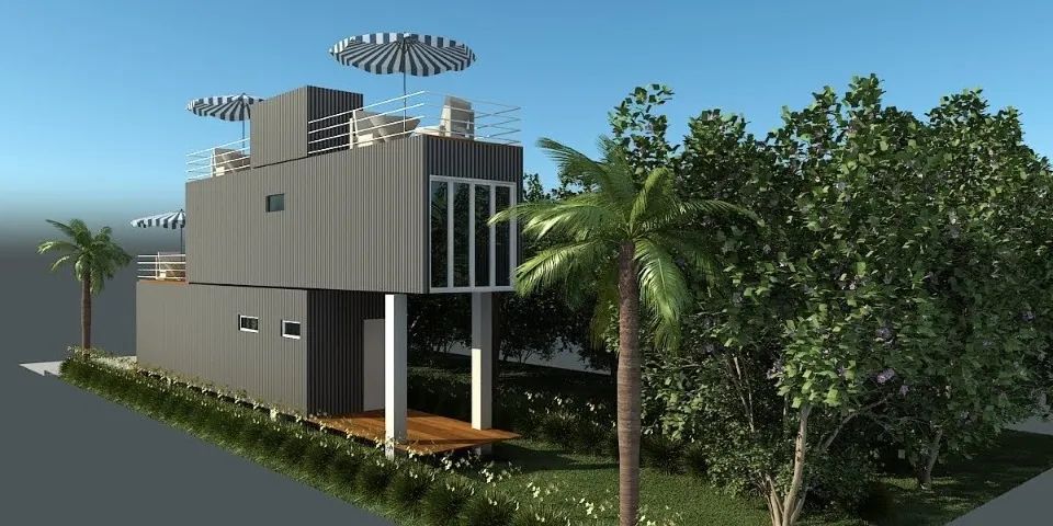 Terreno em Ilha Comprida 380 mt R$ 60 mil - Foto 2