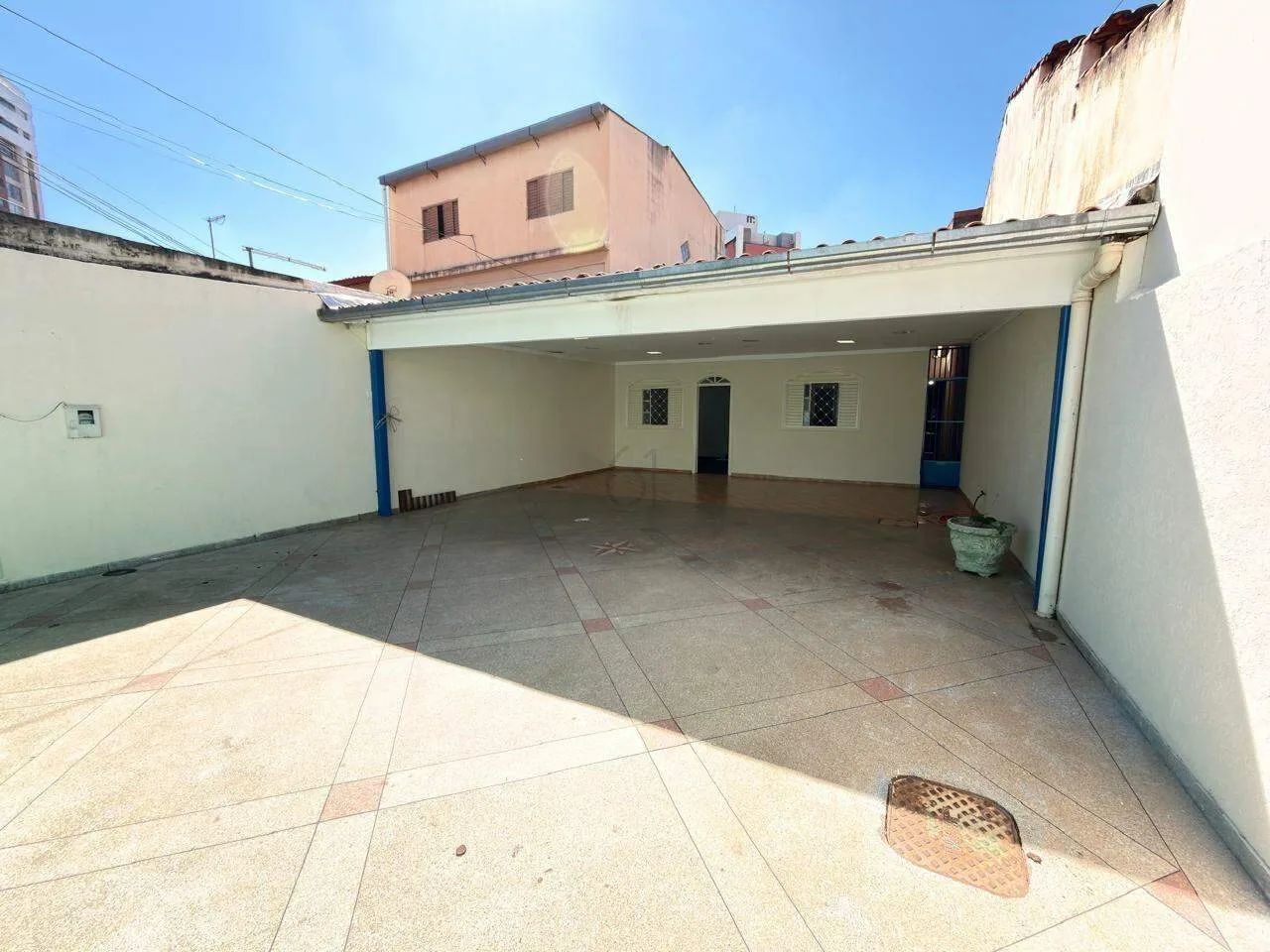 Casa Térrea | 3 Quartos | Suíte | Nascente | Samambaia - Foto 3