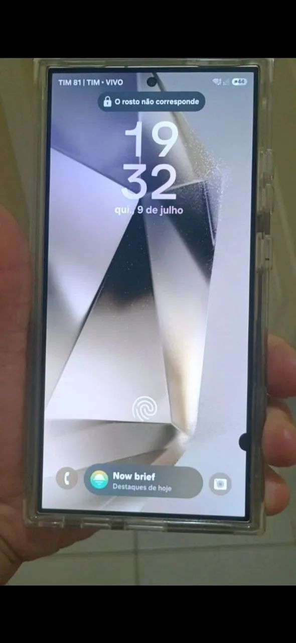 S24 Ultra  - Foto 3
