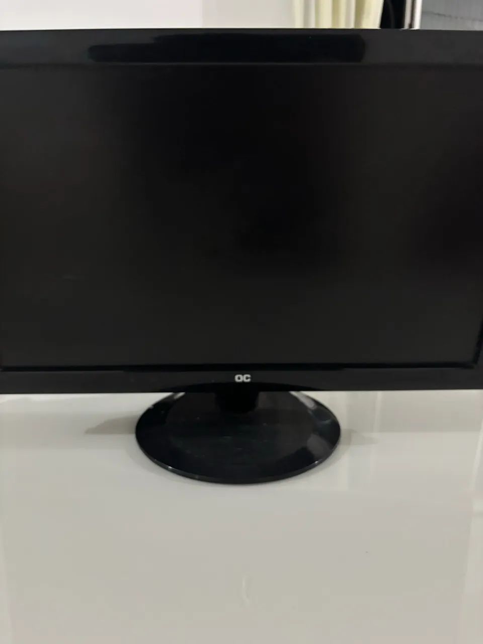 Monitor Aoc 24 POL - Foto 2