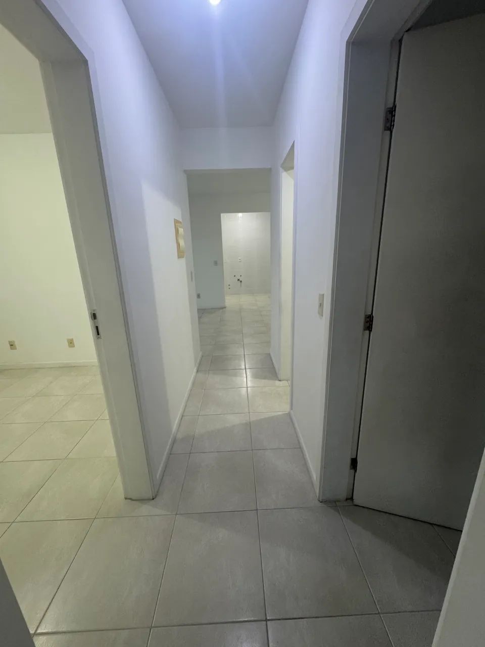 Alugo AP 3 quartos na ponte do imaruim  - Foto 3