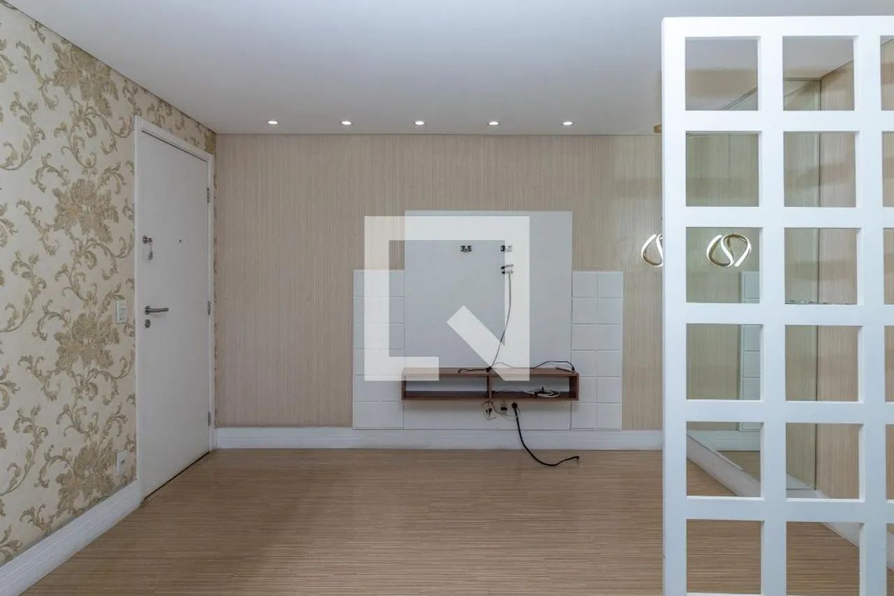 Apartamento à Venda - Barra Funda, 3 Quartos, 89 m2 - Foto 5