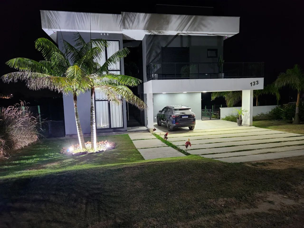 Foto - Jacareí - Loteamento Residencial Parque Lago Dourado