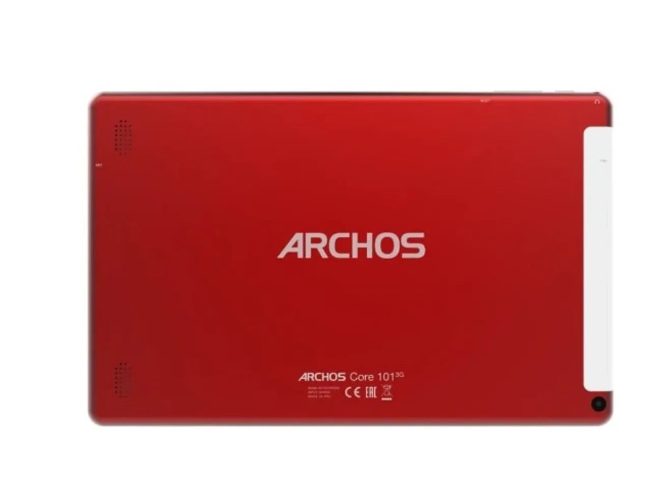 <br>Tablet Archos Core 101 3G V2<br>Tablet Archos Core 101 3G V2