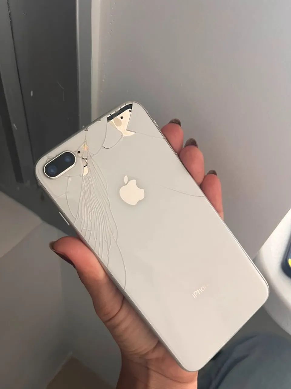 celular - Foto 2