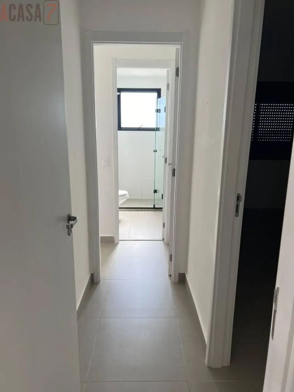 Apartamento com 2 suítes para alugar - Parque Morumbi - Votorantim/SP - Foto 4