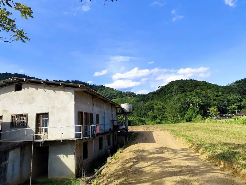 Galpão RODEIO - SC - Foto 3