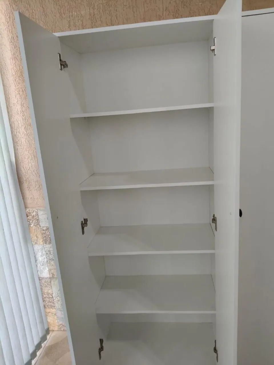 Armário multi uso em MDF  - Foto 5