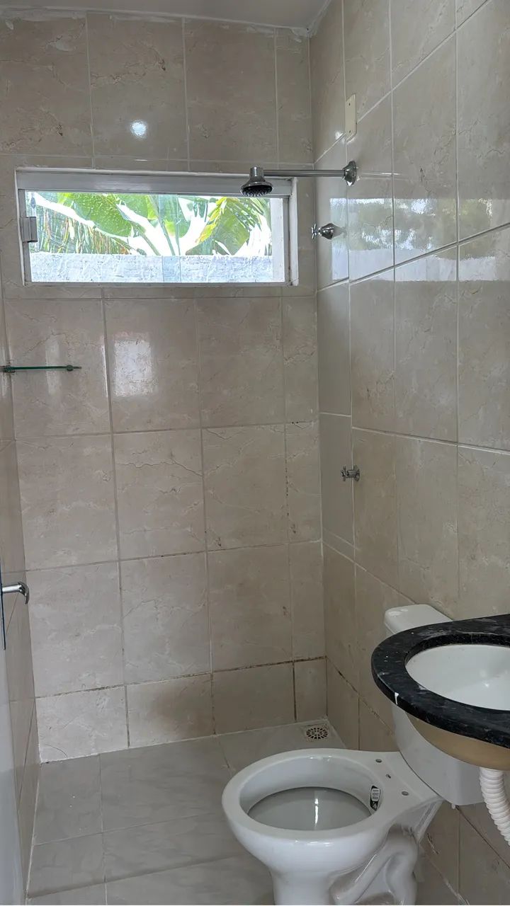Vendo casa Regomoleiro - Foto 3