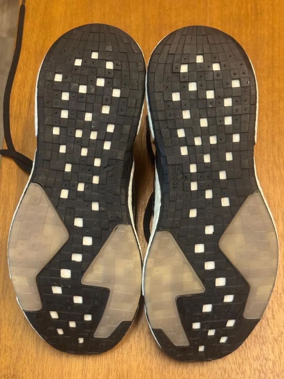 Tênis Adidas X9000L4 - Calçados - Ceilândia Sul (Ceilândia