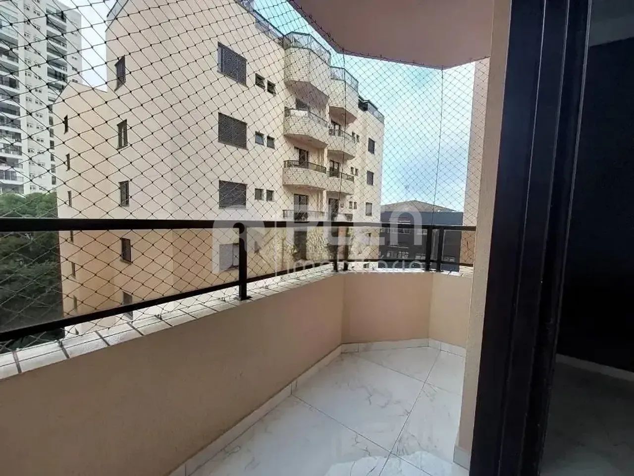 Apartamento à venda perto do metro Tucuruvi com 3 quartos,1 Suíte, 2 Vagas, 90 metros - Foto 3
