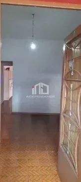 Casa à venda, Santana, São José dos Campos, SP - Foto 10