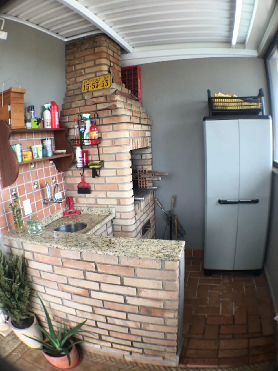 Cobertura a venda no Ipiranga. - Foto 4
