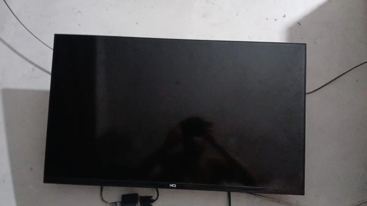 TV smart  - Foto 4