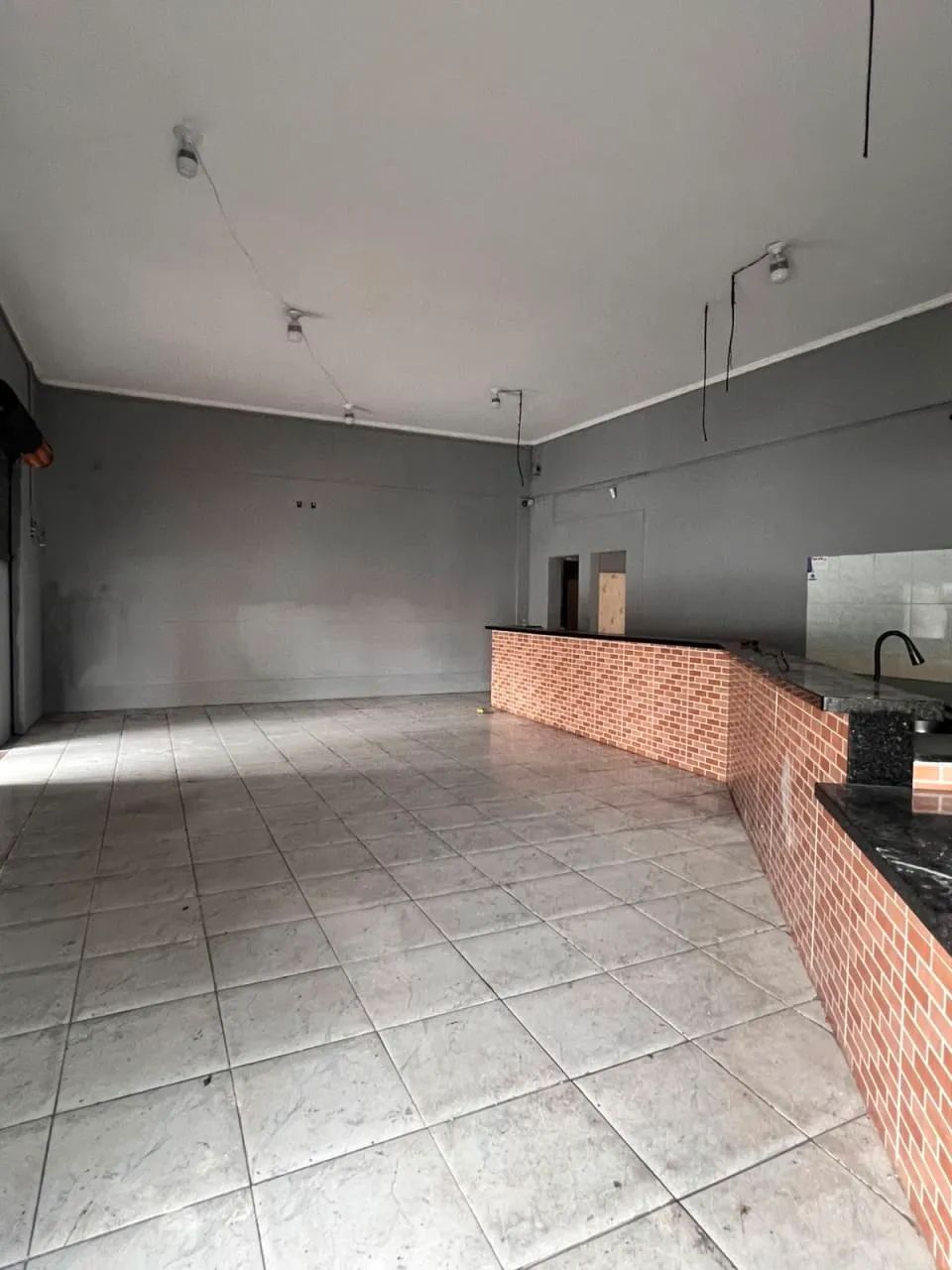 Loja na Avenida Patente, 789 - Térreo  160 m² - Foto 3