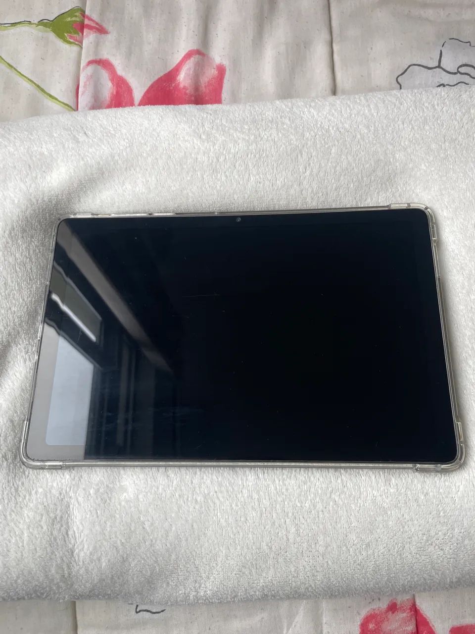Tablet TCL TAB 10L Gen2