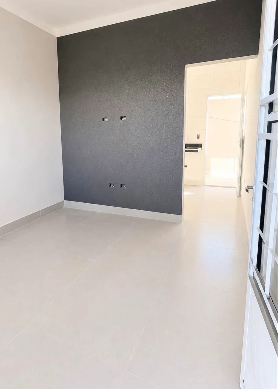 CASA EM ÁGUAS LINDAS - Foto 5