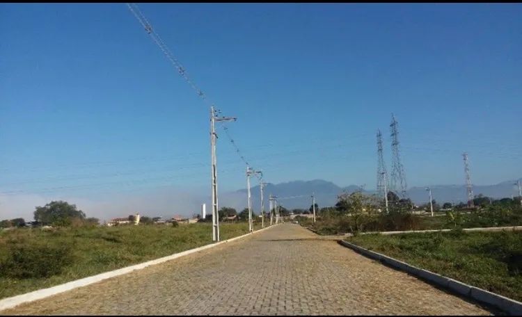 Terreno Solar da Barra  - Foto 4