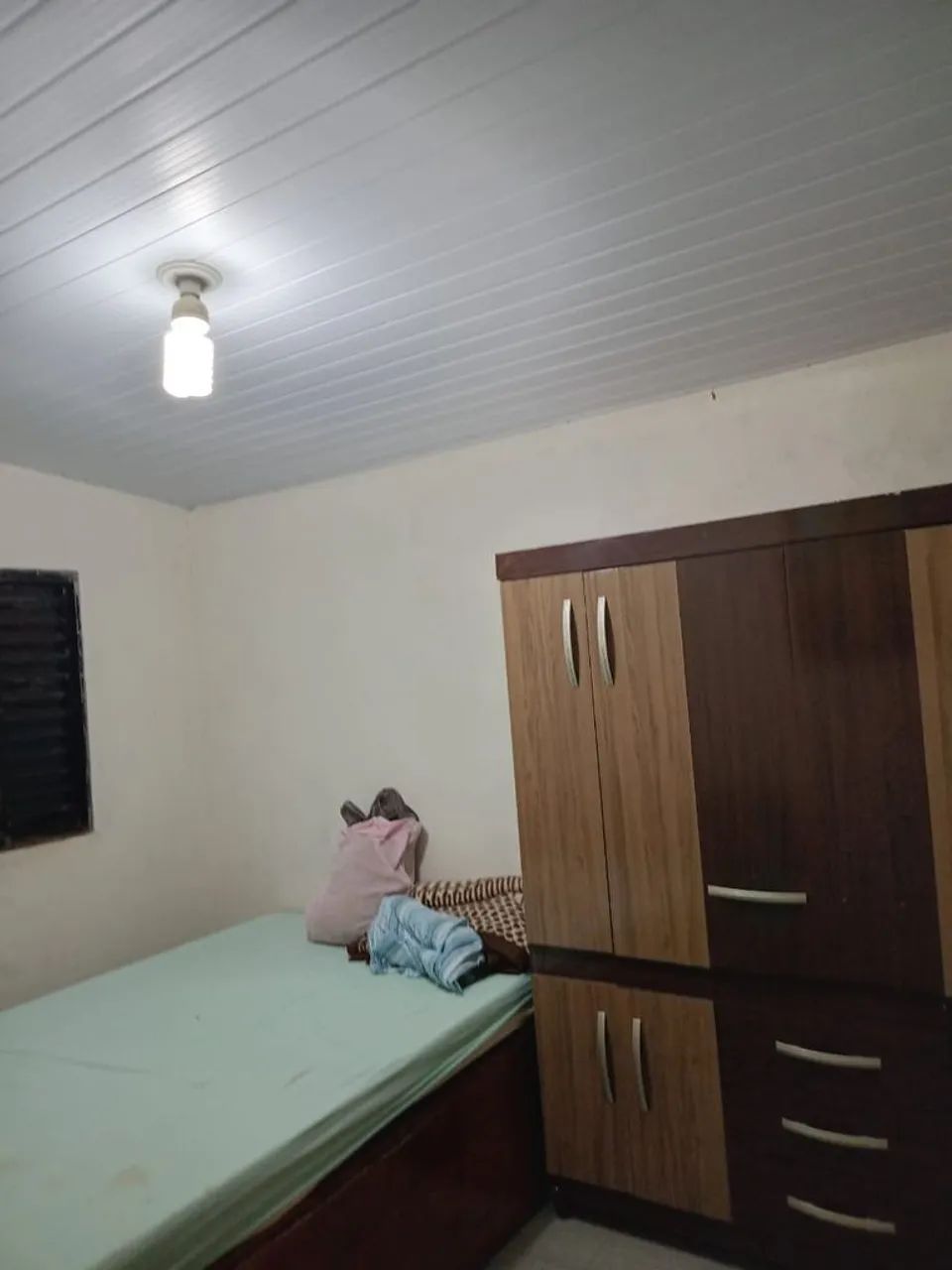 Sitio a venda em Marialva. - Foto 2