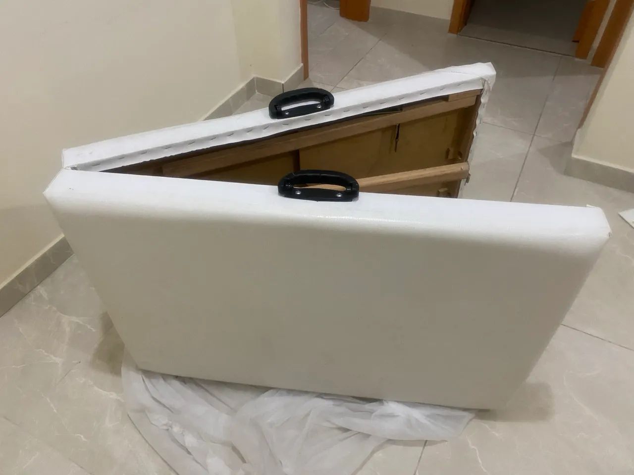 Vendo maca  - Foto 3