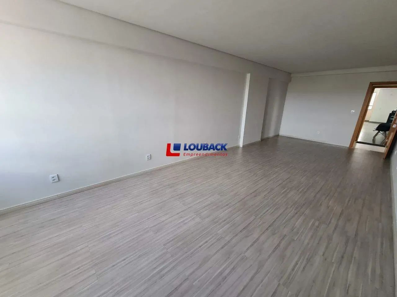 Sala para aluguel, 1 vaga, Caiçaras - Belo Horizonte/MG - Foto 3