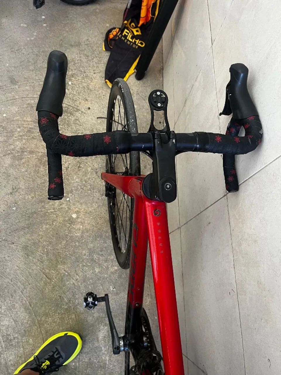 Bike sunpeed astro 2025 - Foto 3