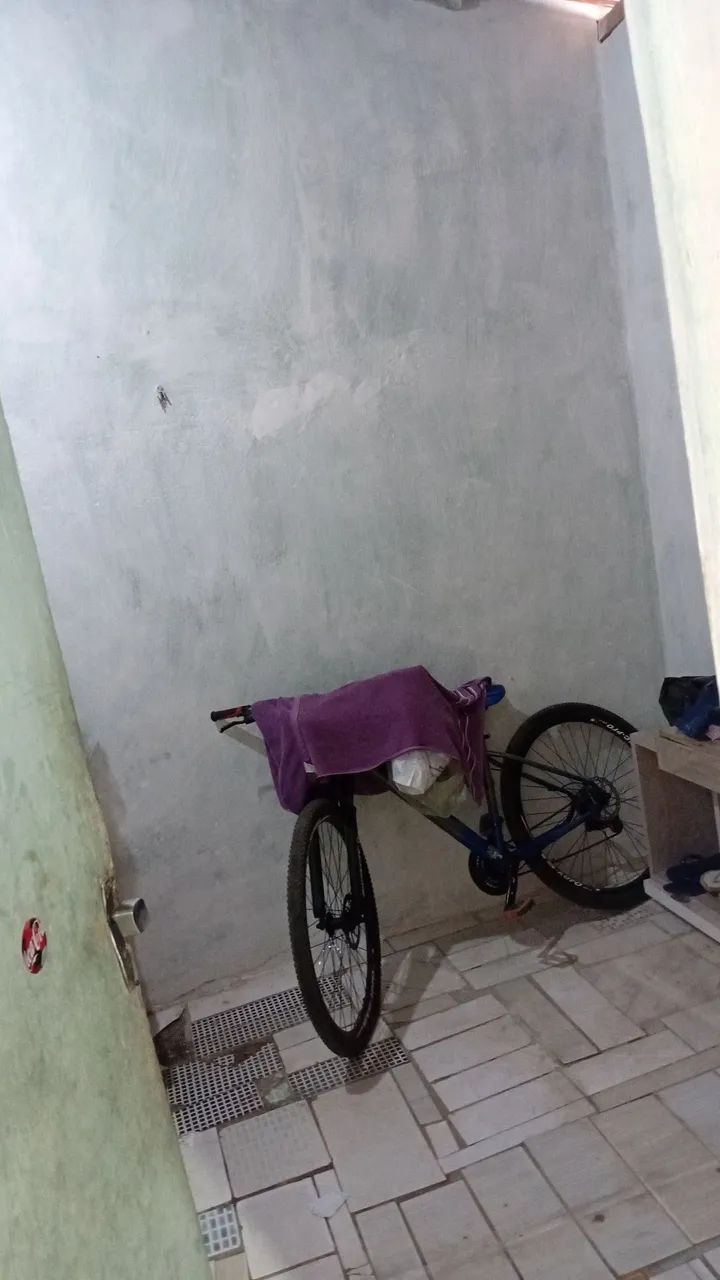 Casa  - Foto 5