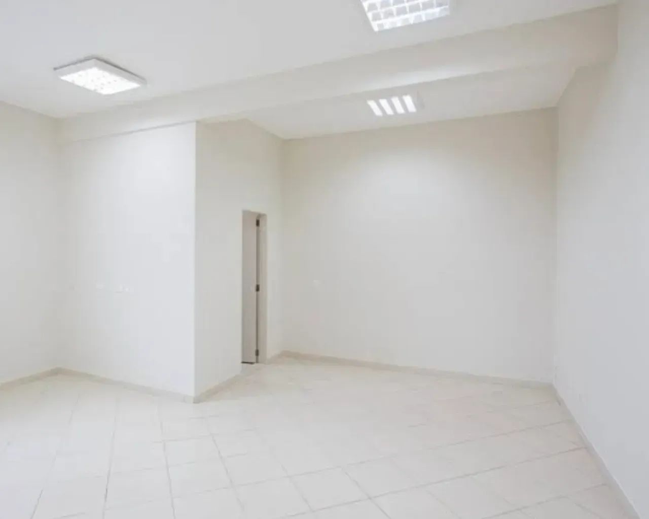 sala comercial - Foto 2