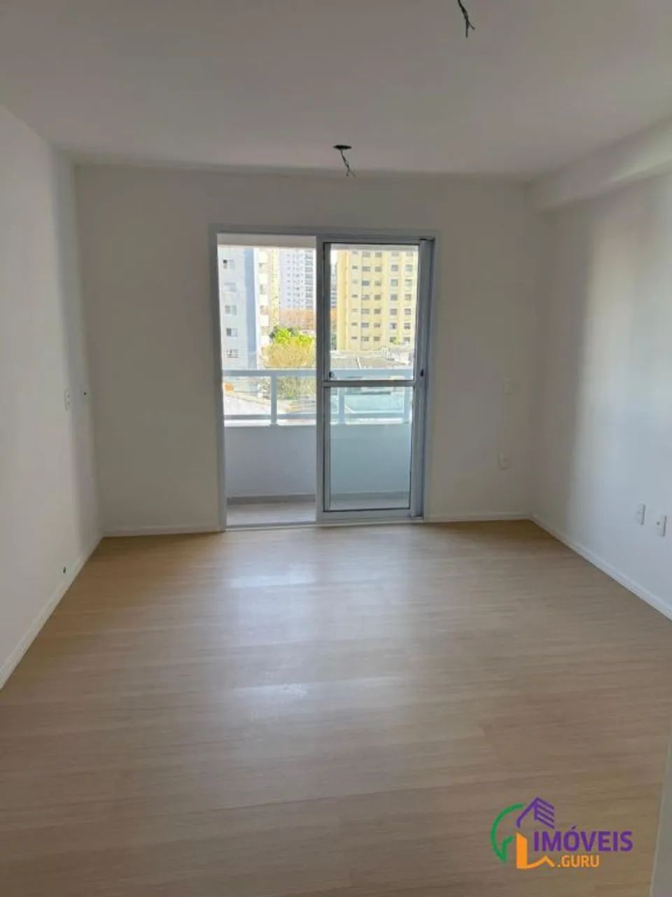 APARTAMENTO - BROOKLIN - SP - Foto 2