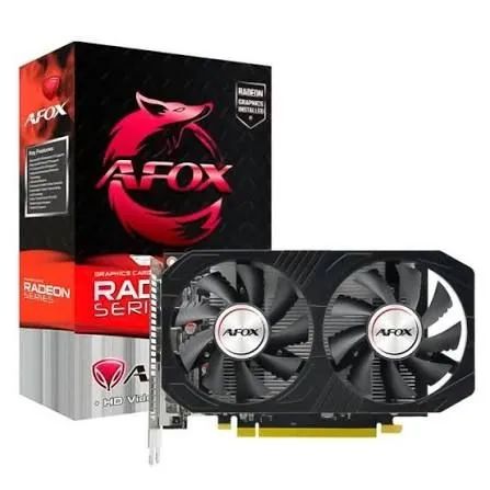 Rx 560 - Foto 2