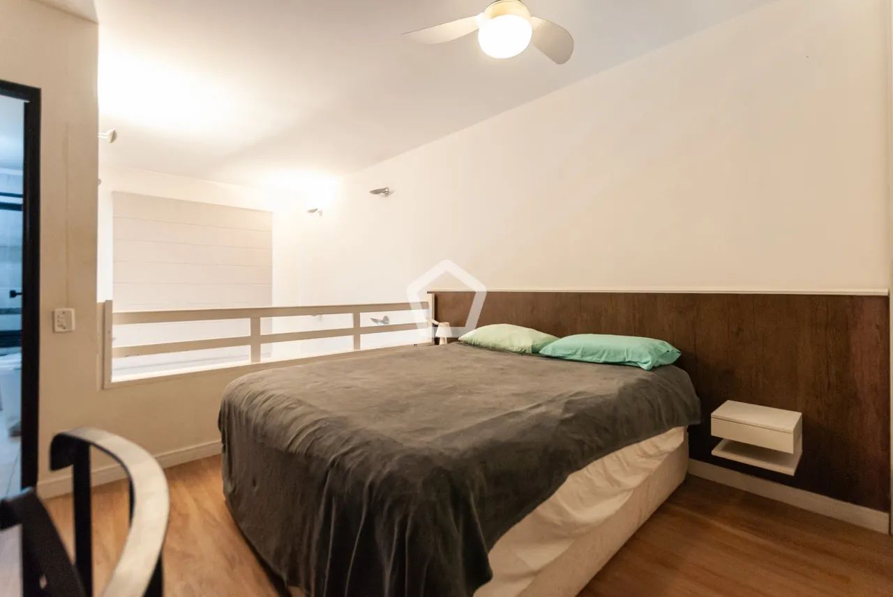 Apartamento em Moema - Foto 5