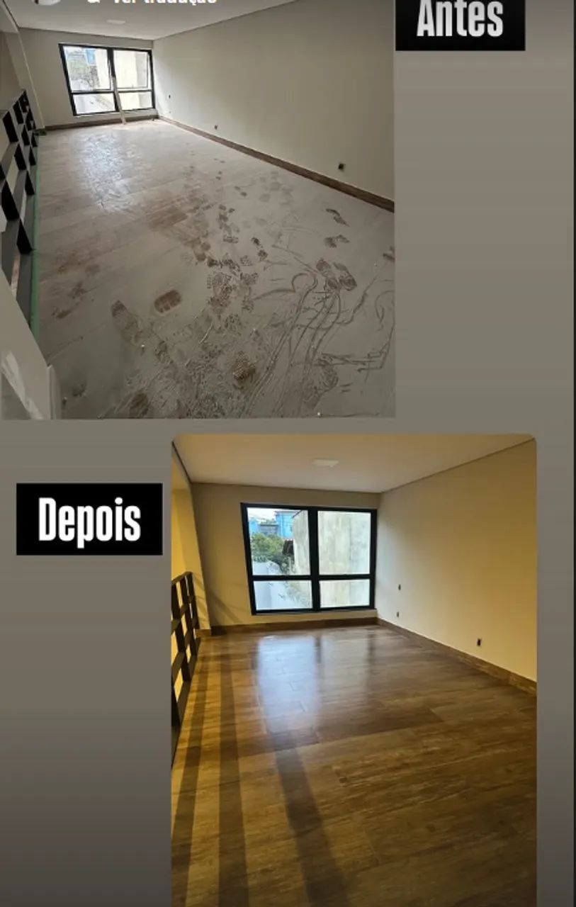 Limpeza Pós Obra em BH | Apartamentos, Casas e Comerciais - Foto 2