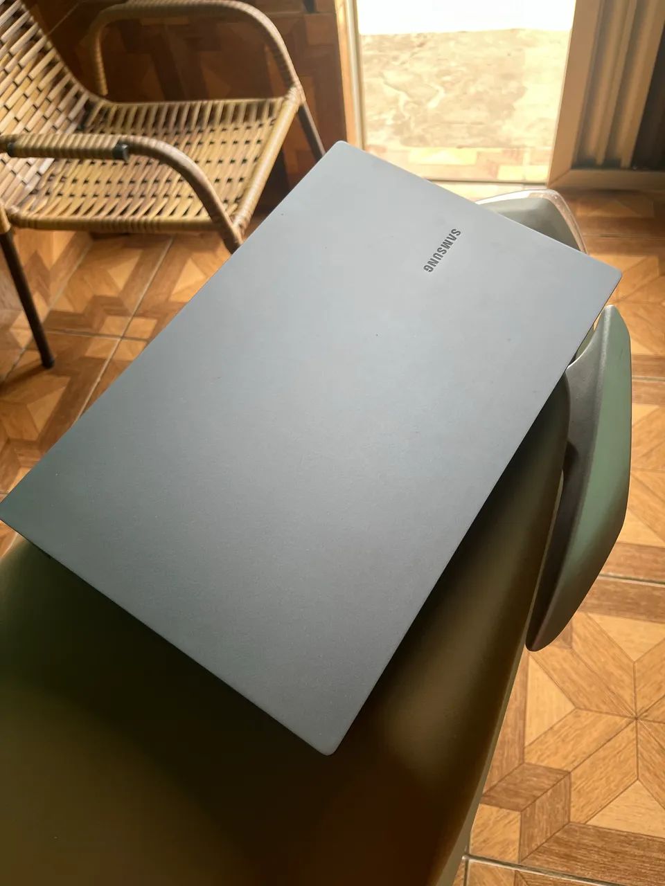 Notebook book4 - Foto 2