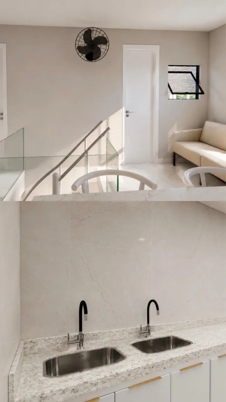 Arquiteto - Projeto Comercial e residencial  - Foto 4