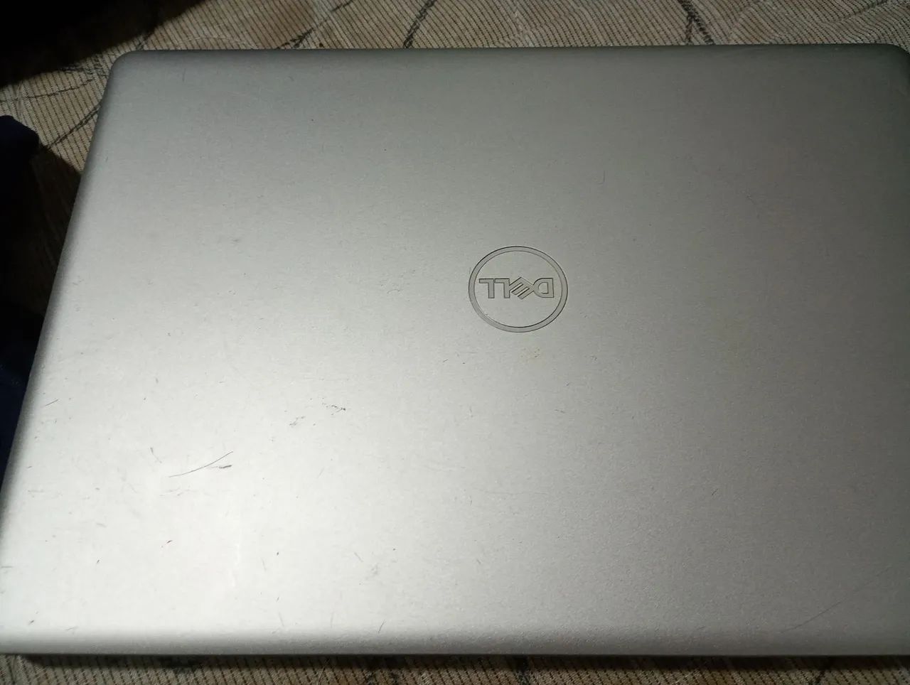 Notebook Inspirion 14 i3 - Foto 3