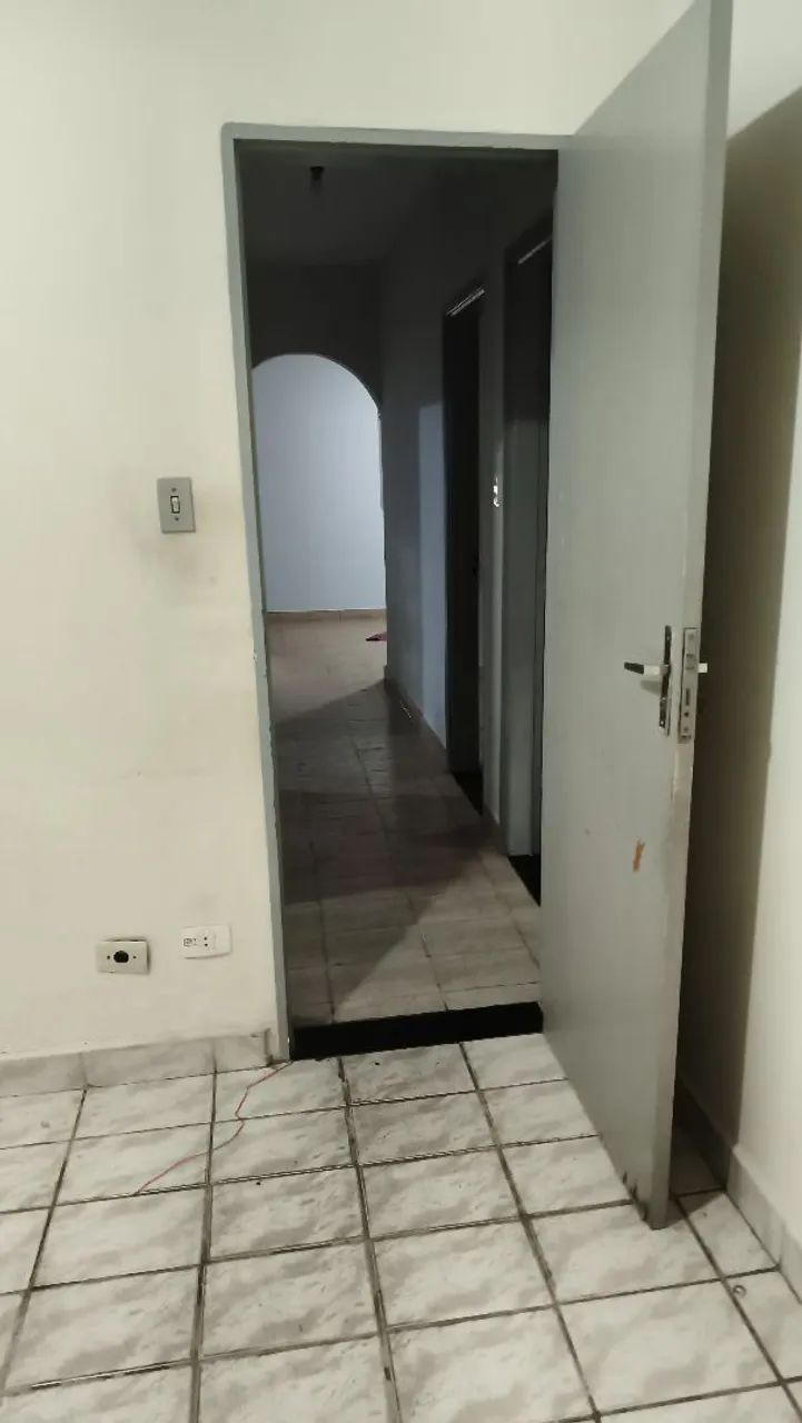 Oportunidade casa no santa fé  - Foto 3
