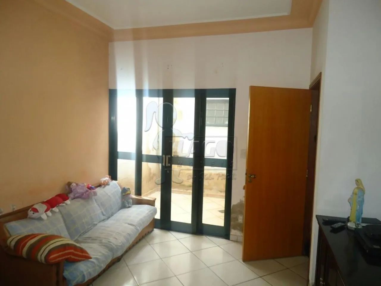****CASA NA VILA VIRGINIA**** - Foto 2