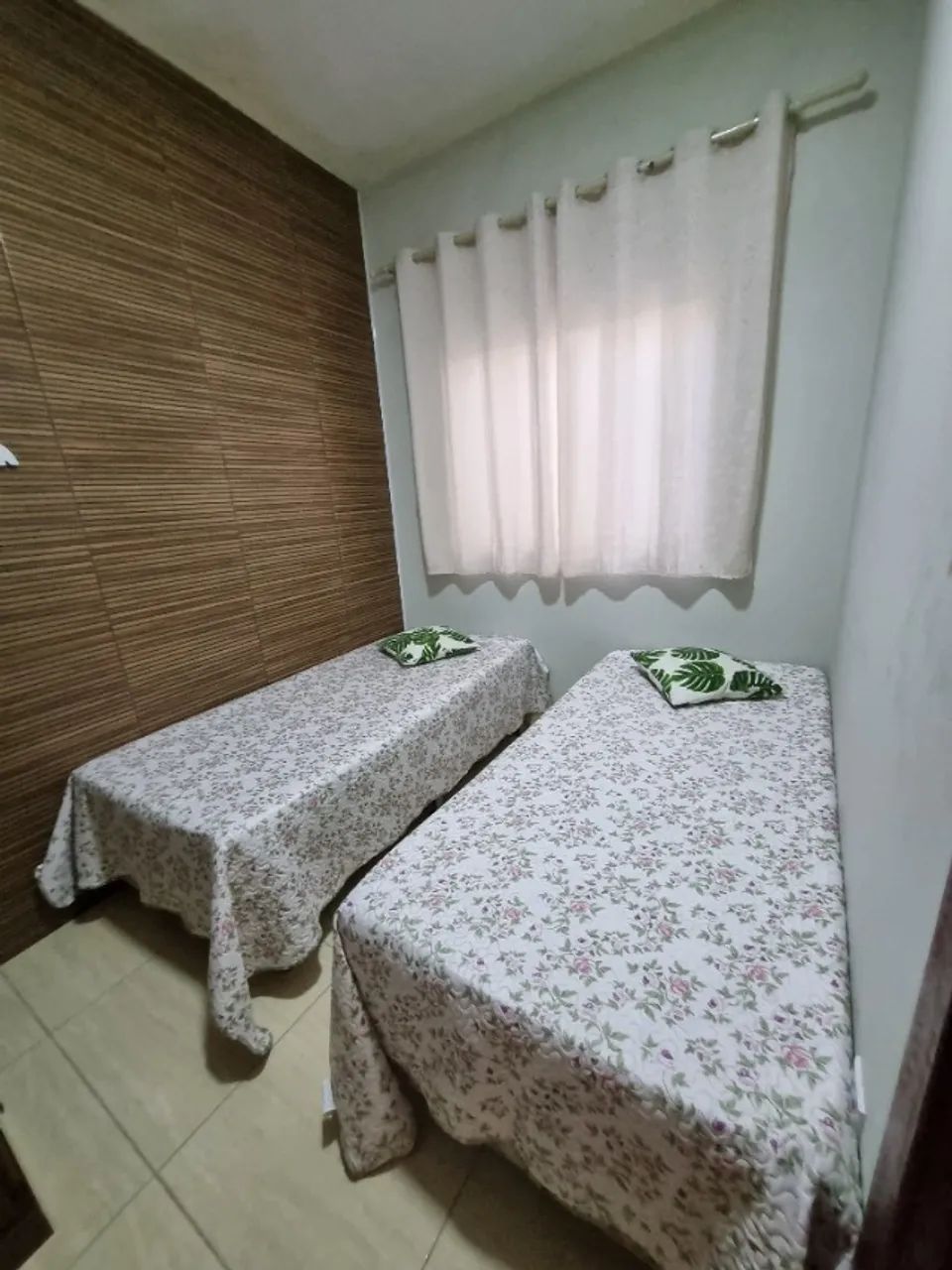 Casas para Temporada na Praia de Bicanga, Serra-ES - Foto 11