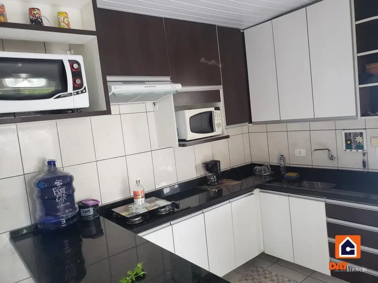 Casa à venda em Guaratuba - Foto 5