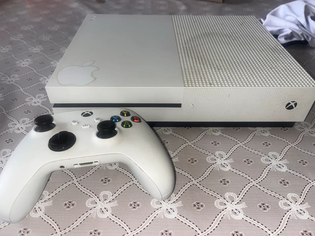 Xbox one  - Foto 4