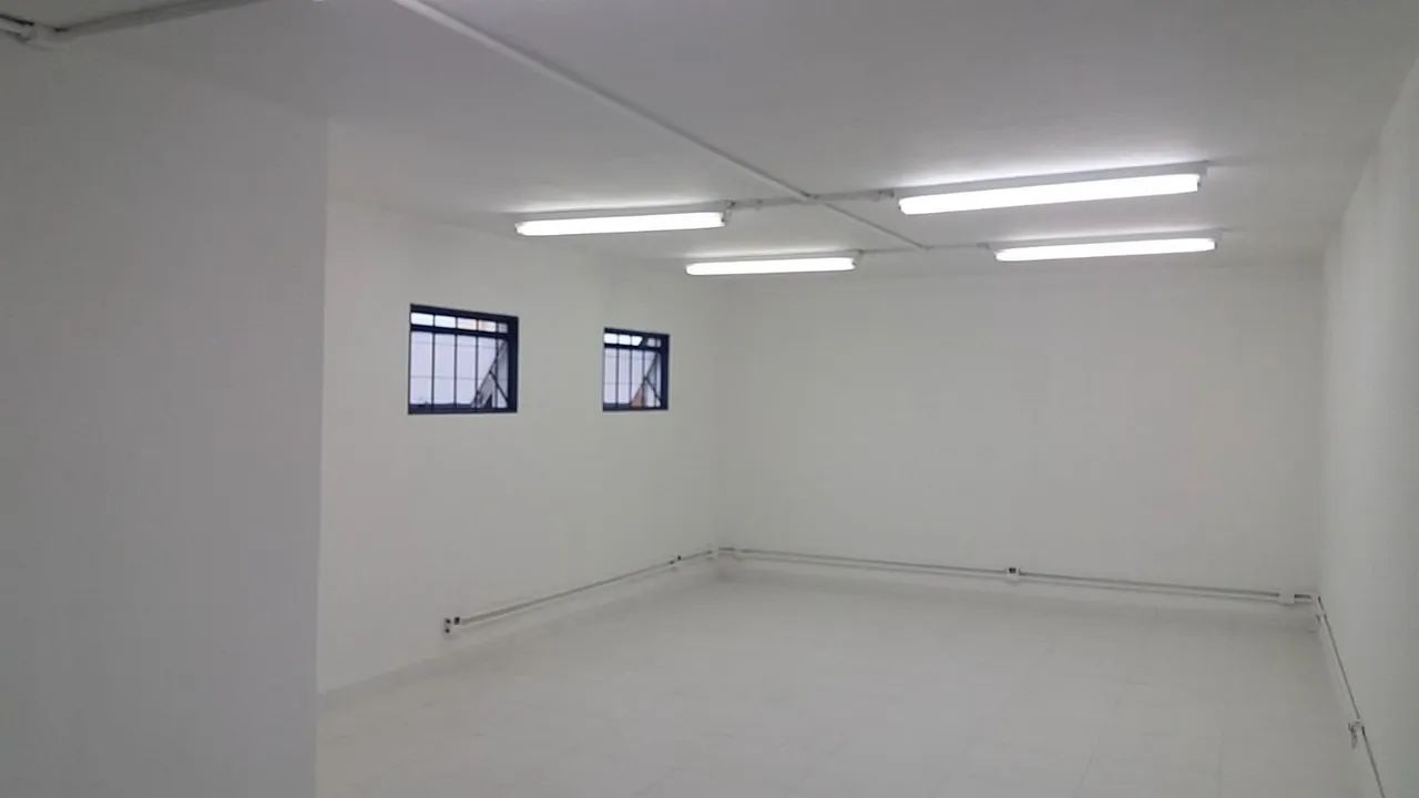 Galpão para Locação em Jardim Leocádia, Sorocaba | 550m² - Foto 5
