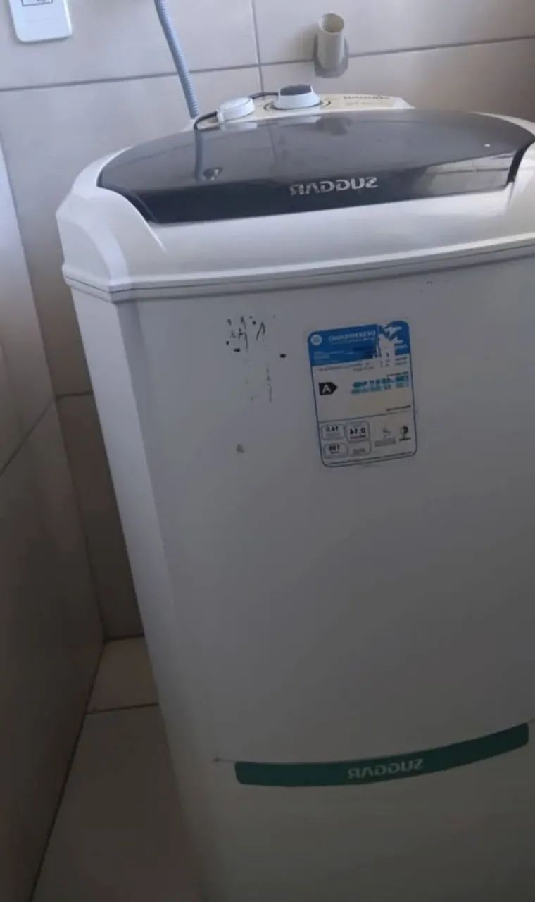 Vendo. Funciona perfeitamente  - Foto 2