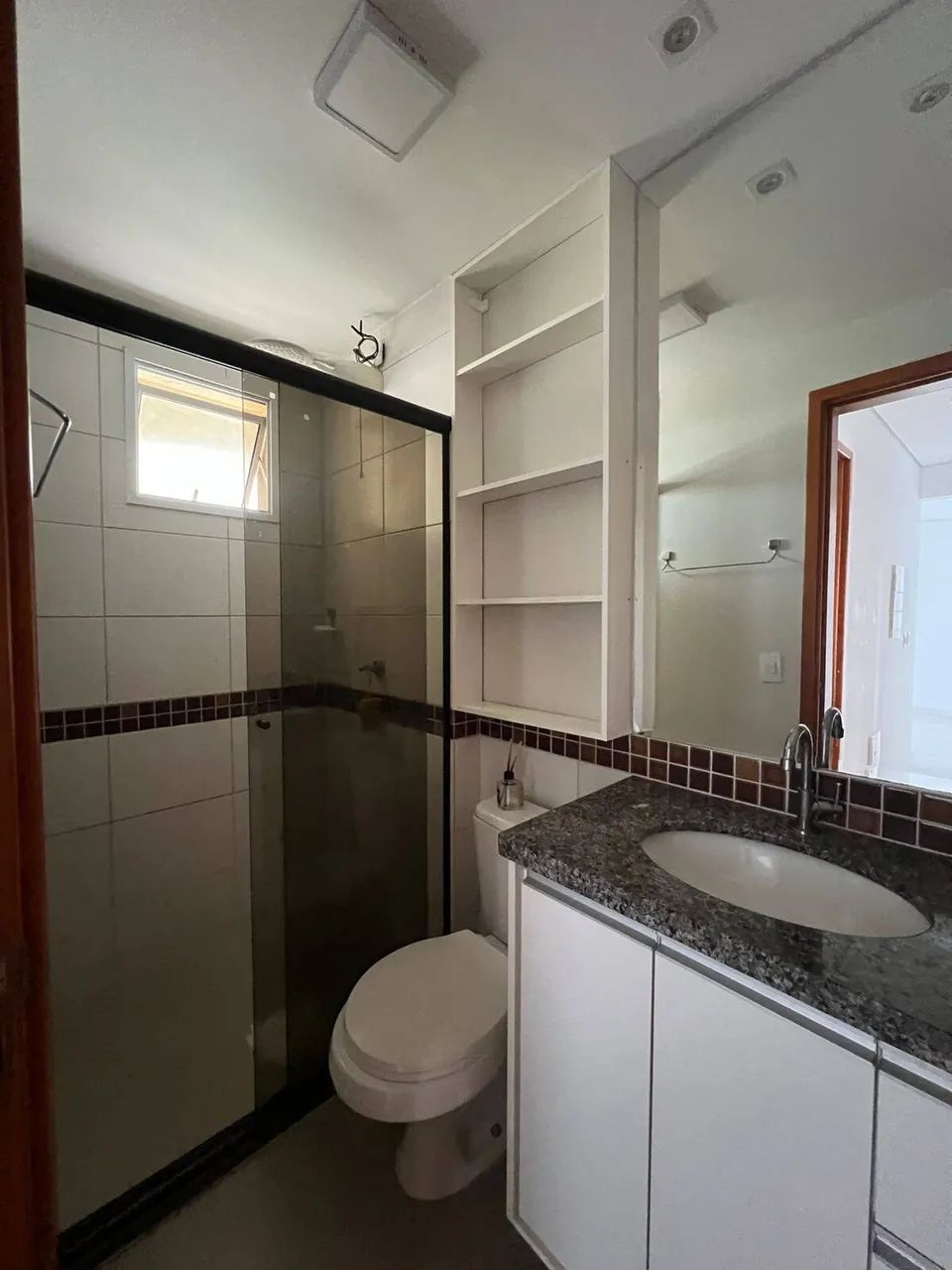 Apartamento com 3 quartos no Torres Ville D´Italia - Foto 3