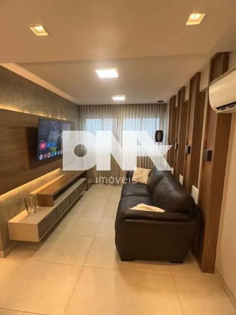 Apartamento : / Residencial / Altiplano Cabo Branco